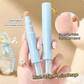 🖌️✨LAST DAY SALE BUY 1  GET 1 FREE!!💙🎨 50% OFF! Dual Concealer Pen – Covers dark circles & spots, 24hr hydration.