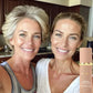 🎉BUY 1 GET 1 FREE🎁Biomimic Color Change Foundation 4 in 1