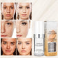 💜LAST DAY - BUY 1 GET 1 FREE💜💕Colour Changing Mature Skin Foundation