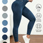 ⏳LIMITED-TIME ONLY ￡16.99!!!🍑✨ High-Waisted Slim Fit Denim Jeans – Ultra-Soft, Tummy-Smoothing & All-Day Comfort!👖☁Buttery-soft stretch • Flattering fit • Moves with you🇬🇧