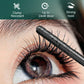 🔥2026 Hot Sale🔥Ultimate Waterproof & Sweatproof Lengthening & Curling Mascara👁️