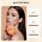 💜LAST DAY - BUY 1 GET 1 FREE💜🏆50K+ SOLD! Almost Gone ✨Mask Fit AI Filter Cushion Foundation