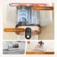 🔥2026 New Arrivals🛏️💨 13000Pa Powerful Mattress Vacuum Cleaner for Dust Mites Removal 🚀✨