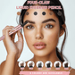 🥳BUY 1 GET 1 FREE💞50K+ SOLD!💥✨3D Microblading Eyebrow Pencil – 4-prong tip creates natural hair-like strokes. Waterproof, smudge-proof & lasts 24h. Skip costly salon treatments.💕🎁