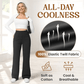 💖2026 NEW TYPE SALE 60% OFF!!💷Women's Casual High Waist Stretch Pants
