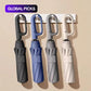 🔥LAST DAY SALE ONLY ￡11.99!!🔥The UK’s Go-To Foldable Umbrella: Auto Open, Stormproof & UV-Blocking ☔☀️Compact, Durable & Perfect for British Weather – No More Soaked Commutes!🛡️🇬🇧