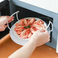 ⏳Time-Limited Special ￡7.99⏰Microwave Folding Tray