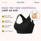 🎁2026 New Arrivals 46% OFF💥🥳HOT SALE🥳 Front Closure Cross-Back Wireless Posture Bra