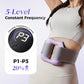 🌸 50% OFF NOW! 🌸Multifunctional Full‑Body Fascia Ring