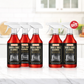🧼 BUY 2 GET 1 FREE! ✨ Oven & Grill Cleaner Spray – Dissolves Grease in 5 Mins, No Scrubbing & Eliminates Odors🔥