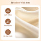 🔥2026 HOT SALE 60% Off💕 Jelly Wireless Womens Comfortable Wireless Bras Push Up Bralettes Seamless Tshirts Bras Deep V Everyday Bras