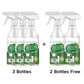 🔥 LAST DAY SALE 60% OFF⚡50K+ SOLD🔥Multi-purpose enzyme foam cleaner, versatile – Kitchen & Home