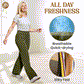 💖2026 NEW TYPE SALE 60% OFF!!💷Women's Casual High Waist Stretch Pants