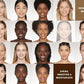 🎉BUY 1 GET 1 FREE🎁Biomimic Color Change Foundation 4 in 1