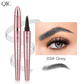 🥳BUY 1 GET 1 FREE💞50K+ SOLD!💥✨3D Microblading Eyebrow Pencil – 4-prong tip creates natural hair-like strokes. Waterproof, smudge-proof & lasts 24h. Skip costly salon treatments.💕🎁