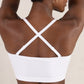 ⏳Summer Hot Sale 50% OFF🤎Convertible Strapless Bandeau Bra with Wireless Comfort, Anti-Slip Grip & Removable Straps