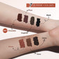 💜BUY 1 GET 1 FREE💜24 HR Waterproof Eyeliner Duo Sharpenable Eye Pencil 🇬🇧