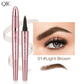 🥳BUY 1 GET 1 FREE💞50K+ SOLD!💥✨3D Microblading Eyebrow Pencil – 4-prong tip creates natural hair-like strokes. Waterproof, smudge-proof & lasts 24h. Skip costly salon treatments.💕🎁