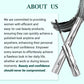 🔥2026 Hot Sale🔥Ultimate Waterproof & Sweatproof Lengthening & Curling Mascara👁️