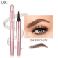 🥳BUY 1 GET 1 FREE💞50K+ SOLD!💥✨3D Microblading Eyebrow Pencil – 4-prong tip creates natural hair-like strokes. Waterproof, smudge-proof & lasts 24h. Skip costly salon treatments.💕🎁
