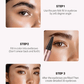 🥳BUY 1 GET 1 FREE💞50K+ SOLD!💥✨3D Microblading Eyebrow Pencil – 4-prong tip creates natural hair-like strokes. Waterproof, smudge-proof & lasts 24h. Skip costly salon treatments.💕🎁
