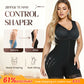🩱 HOT SALE 60% OFF !⚡Women's Tummy Control Butt Lifting Bodysuit – Strong Tummy Control, Butt Lifting Shaping✨