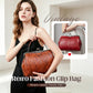 🎁Best gift 🎀 Hot Sale 49% OFF👜Women’s Vintage Exquisite Handbag