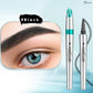 ✨ BUY 1 GET 1 FREE + 50% OFF! 🥳💞50K+ SOLD!💥🖌️3D Microblading Eyebrow Pencil – 4-prong tip creates natural hair-like strokes.💕🎁