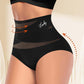 ⏰💖Last Day-Buy 1 Get 3 Packs‼️💖Plus-Size High-Waist Cross Tummy Control Panties✨