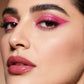 💓🎁Hot Sale 49% OFF🥰💧14-Pack Waterproof Colored Gel Eyeliner Pencil – Metallic & Shimmer Finishes, Smudge-Proof