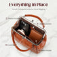 🎁Best gift 🎀 Hot Sale 49% OFF👜Women’s Vintage Exquisite Handbag