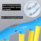 🎁70% OFF!👦💞Reflective Drop Stick Challenge Game Set