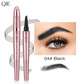 🥳BUY 1 GET 1 FREE💞50K+ SOLD!💥✨3D Microblading Eyebrow Pencil – 4-prong tip creates natural hair-like strokes. Waterproof, smudge-proof & lasts 24h. Skip costly salon treatments.💕🎁