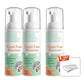 🔥Limited Time Promotion 50% OFF🔥Waterless Carpet Foam Stain Remover with Towel