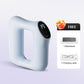 ⏳Limited Time 60% OFF✨Multifunctional Full‑Body Fascia Ring Massager, Electric Deep Tissue Muscle Massage Ring for Arms, Legs, Waist & Shoulders, Rechargeable with Free Waistband