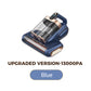 🔥2026 New Arrivals🛏️💨 13000Pa Powerful Mattress Vacuum Cleaner for Dust Mites Removal 🚀✨