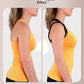 🎁2026 New Arrivals 46% OFF💥🥳HOT SALE🥳 Front Closure Cross-Back Wireless Posture Bra