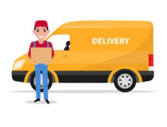 Shipping fee