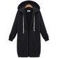 📢📢This Week's Special Price: ￡12.99!!🔥✨ Women's Zip-Up Fleece Hoodies