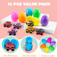💥Easter Best Gift 70% OFF🎁Pre-filled Easter Eggs with Surprise Toys🐣