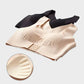 🎁2026 New Arrivals 46% OFF💥🥳HOT SALE🥳 Front Closure Cross-Back Wireless Posture Bra