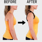 🎁2026 New Arrivals 46% OFF💥🥳HOT SALE🥳 Front Closure Cross-Back Wireless Posture Bra