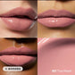 🔥BUY 1 GET 1 FREE🔥Perfect Twin Lip — Dual-Ended Liquid Lipstick with Velvet Matte Colour and Glossy Shin