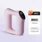 ⏳Limited Time 60% OFF✨Multifunctional Full‑Body Fascia Ring Massager, Electric Deep Tissue Muscle Massage Ring for Arms, Legs, Waist & Shoulders, Rechargeable with Free Waistband