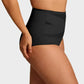 ⏰💖Last Day-Buy 1 Get 3 Packs‼️💖Plus-Size High-Waist Cross Tummy Control Panties✨