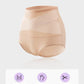 ⏰💖Last Day-Buy 1 Get 3 Packs‼️💖Plus-Size High-Waist Cross Tummy Control Panties✨