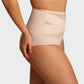 ⏰💖Last Day-Buy 1 Get 3 Packs‼️💖Plus-Size High-Waist Cross Tummy Control Panties✨