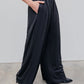 🎉Hot Promotion 50% OFF🛍️High Elastic Casual Flowy Wide Leg Pants