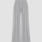 🎉Hot Promotion 50% OFF🛍️High Elastic Casual Flowy Wide Leg Pants