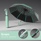 🔥LAST DAY SALE ONLY ￡11.99!!🔥The UK’s Go-To Foldable Umbrella: Auto Open, Stormproof & UV-Blocking ☔☀️Compact, Durable & Perfect for British Weather – No More Soaked Commutes!🛡️🇬🇧